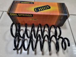 ������� ������ JD Toyota Corolla Runx / Allex / Allion / Premio JJS2051 ����