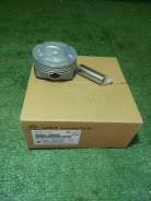   4. G4FD.  +0.50 . Hyundai Kia 23041-2B620 