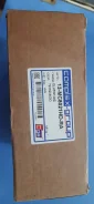 ����� � ����� ������ CGA ���. 13MC8021HDRA CGA 7E0820803g ����