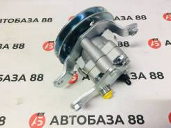 ����� �������������� ���� DPV219 Nissan TD25 TD27 QD32 49110-5T100 ����