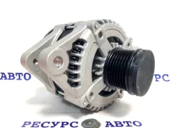 ��������� Toyota 2GR / 3GR / 4GR 27060-31050 ����