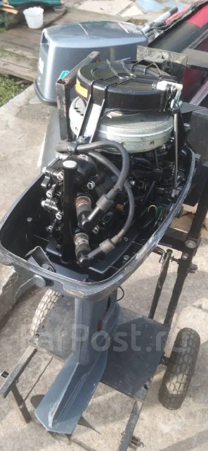 Mercury. ����� 3��., ��������� ���������, 9,8��.�., ������ ����