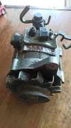 ��������� Daihatsu Charade G101S, CL30 2703087709 ����