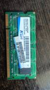 SO-DIMM DDR2. ����