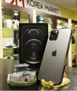 Apple iPhone 12 Pro. �/�, 256 �� ����