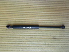 ����������� ������ ��������� XS41F406A10AD ����