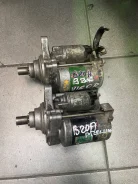 ������� Honda Accord III 16V CA 1987-1989B20A6 B20A8 AT 31200-PH3-003 31200PH3006, 31200PH395, 31200PH3951, 31200PH3953, 31200PH4S12, ����