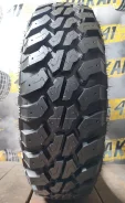 Firemax FM523 M/T. ����� mt, 2026 ���, ����� ����