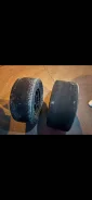 Hoosier DOT Drag Radial. ������, �/�, ����� 20 % ����