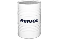 Repsol. 5W-30, �������������, 1��. ����