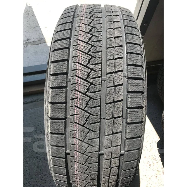 Triangle Snowlink PL02. ������, ��� �����, 2026 ���, ����� ����