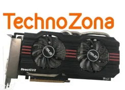GeForce GTX 660 ����