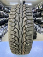 Triangle TR757. ������, ����������, 2026 ���, ����� ����