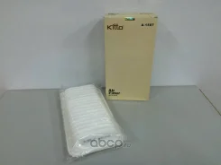 ������ ��������� Kitto A-1507 A1507 ����