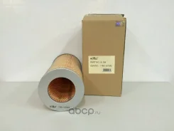������ ��������� Kitto A-184 A184 ����