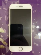 Apple iPhone 7. �/�, 128 ��, �������, 3G, 4G LTE, Dual-SIM, ����������, NFC ����