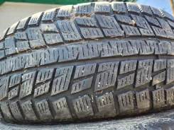 Streamstone SW707. �����������, 2019 ���, �/�, ����� 30 % ����