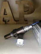 ������ ����������� 22693-JA00B �������� ��� 22693-JA00B ����