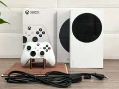 Microsoft Xbox Series S ����