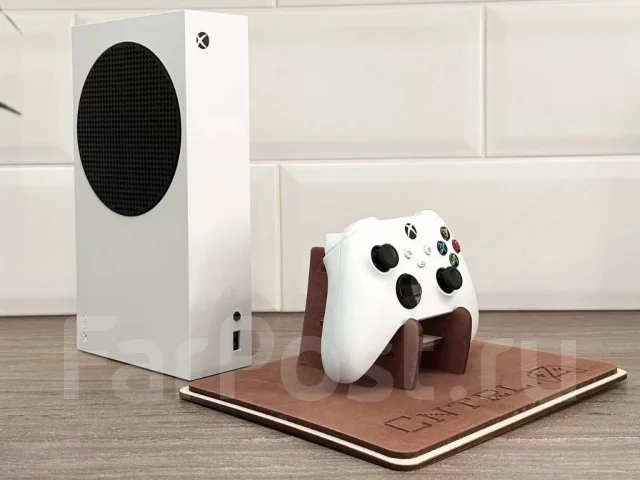 Microsoft Xbox Series S ����