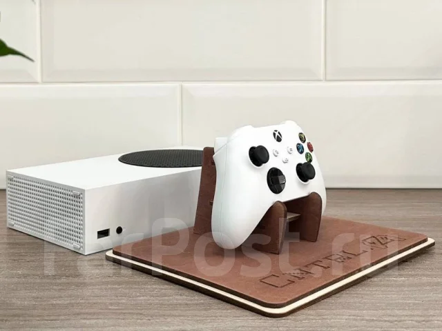 Microsoft Xbox Series S ����
