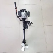 Hangkai. 4��.�., 4-�������, ����������, ���� S (381 ��), 2023 ��� ����