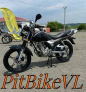 Regulmoto SK 200-6. 200����. ��., ��������, ���������, ��� ������� ����