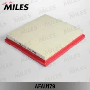 ������ ��������� E Miles AFAU179 AFAU179 ����