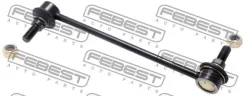 ���� ������������� MZ Febest 0523-FRF 0523FRF ����