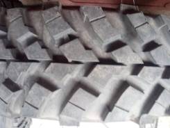 Yokohama Geolandar M/T+ G001J. ����� mt, 2020 ���, �/�, ����� �� 5 % ����