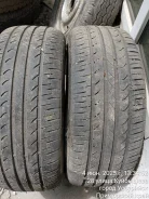 Kingstar Road Fit SK10. ������, 2018 ���, �/�, ����� 30 % ����