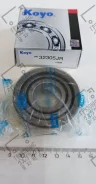 ��������� ���������, ��������� ������� ������ HC32305JR KOYO 0926525021, 32305, 32305J, 32305JR, 4021576001, HC32305JR, HR32305J ����