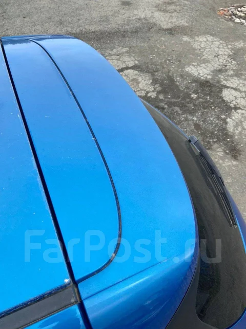Mazda CX-5. KE2AW108372 ����
