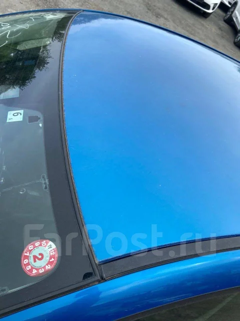 Mazda CX-5. KE2AW108372 ����