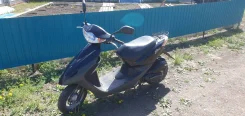Honda Dio AF56. 49����. ��., ��������, ���, � �������� ����