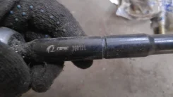 ������� ���� Toyota RRE-2007 RRE-2007 ����