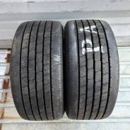 Dunlop SP LT 33. , 2015 , /,  10 % 