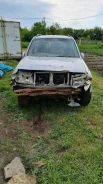 Suzuki Escudo. ��������, 4wd, 2.0 (160��.�.), ������, 200 000����. ��, ��� ��� ����