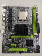 X58 ����