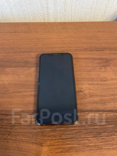 Apple iPhone 11 Pro. �/�, 64 �� ����