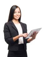 �����������. ��� ������-������ ����