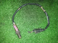 ������ ����������� Bosch 0258006593 ����