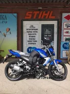 Racer Nitro RC250-CK. 250����. ��., ��������, ���������, ��� �������. ��� ����� �� ������������ ����