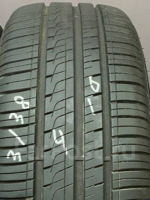 Pirelli Cinturato P6, 205/55 R16, 16", 1 шт, в наличии, 205 мм, 55 % ...