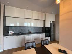 ���������� �� ������������ ������-�����������-�������-������. ��� "�����". ����� ������� ����� 22 ����