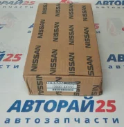 ����� ���� ��� Nissan YD22DDTI 13000AD200 KB14 13028AD212 ����