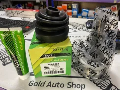 X5T0022 ���� �������� Toyota Estima/Previa TCR/CXR2#/Townace NOAH #R50 X5T0022 ����