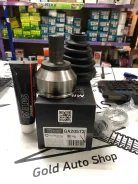 GA20573 ���� FORD Focus II/C-MAX 1.4-1.6 ���. 24���. (GKN 305174) GA20 GA20573 ����