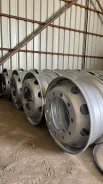 Koryo. 9.0x22.5", ET175, �� 281,0���. ����