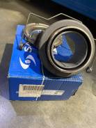   Volvo F12/FH12 3100 026 434 3100026434 